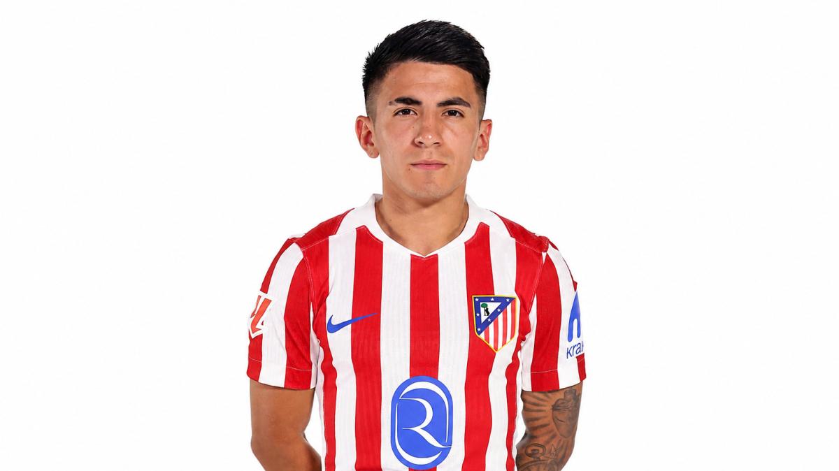 Immagine news LaLiga n.1