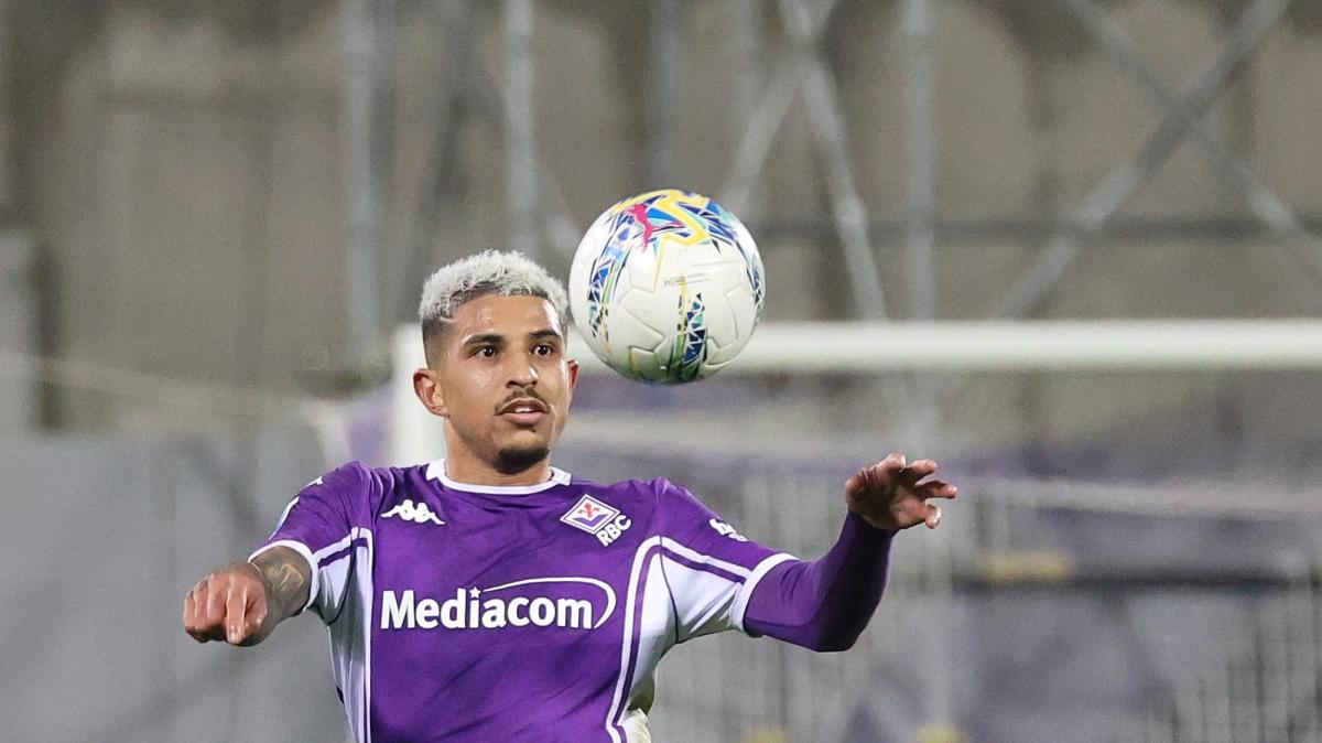 Immagine news Serie A n.1