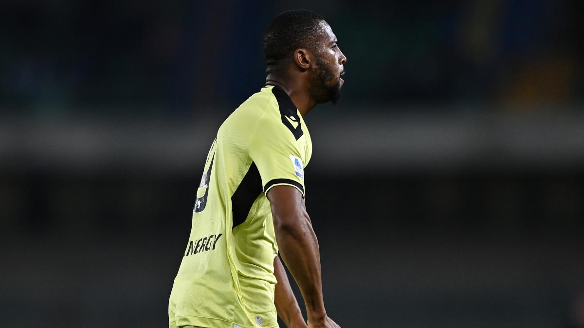 Immagine news Serie A n.1