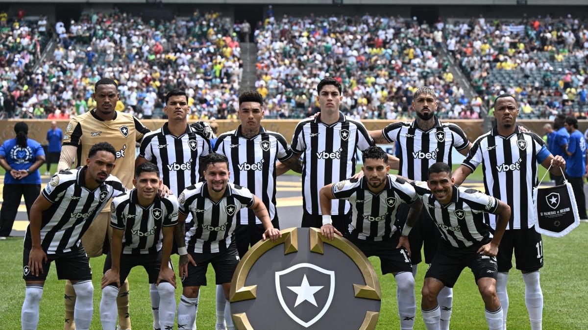 Immagine news Serie A n.3