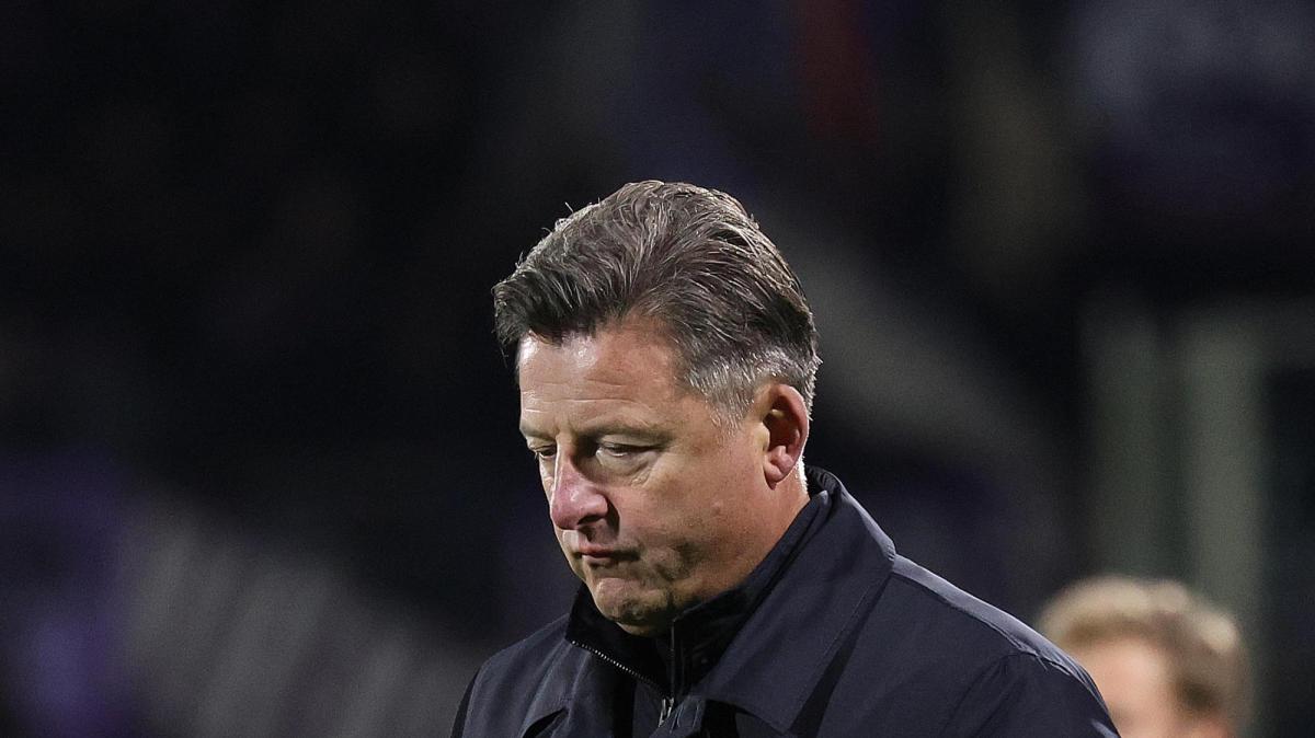 Immagine news Serie A n.1