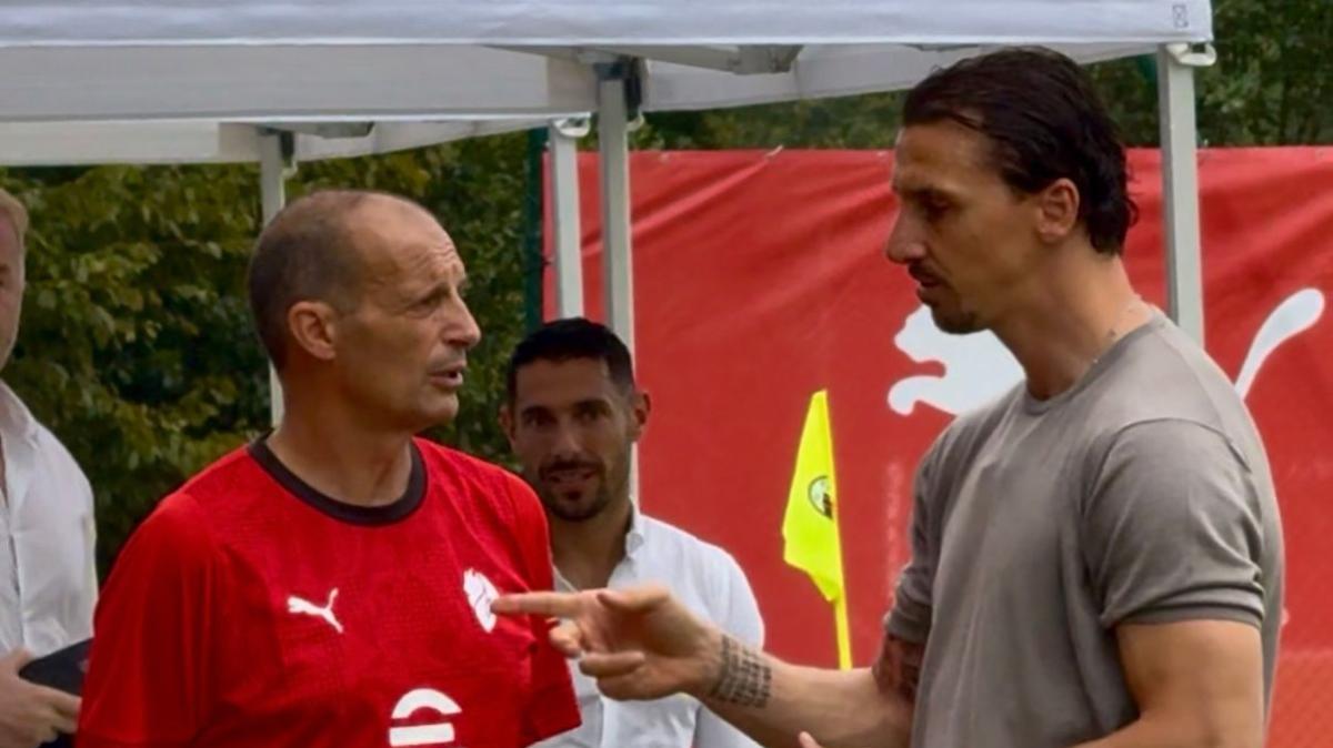 Immagine news Serie A n.1