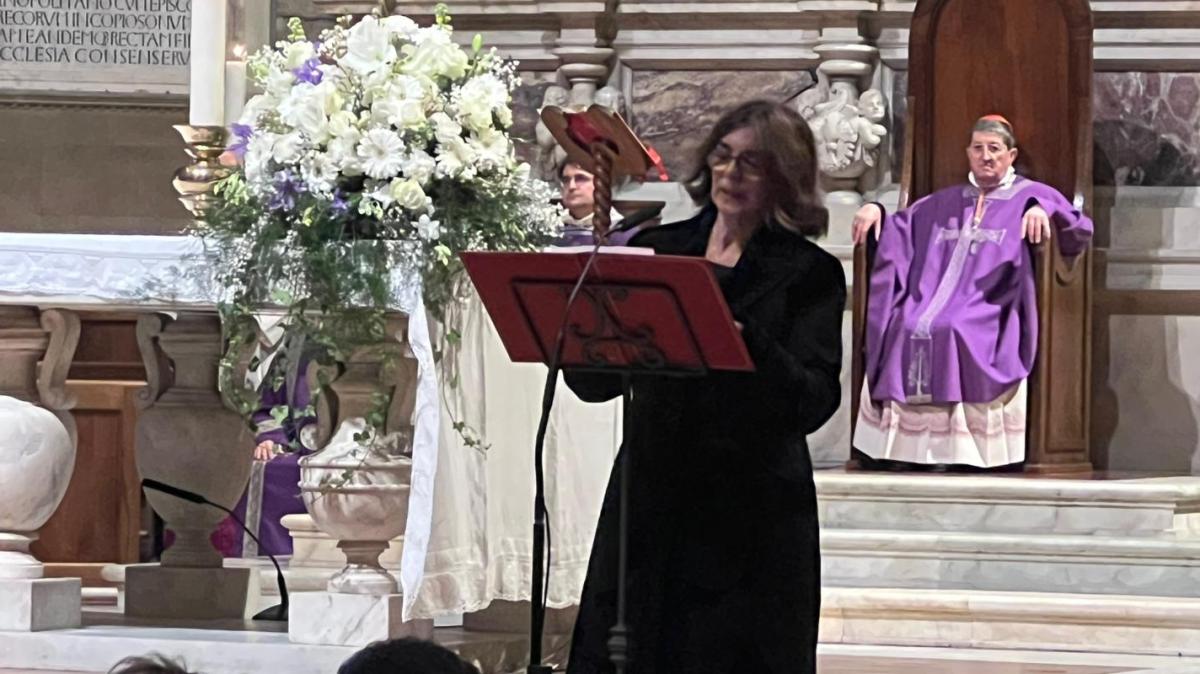 Immagine news Serie A n.2