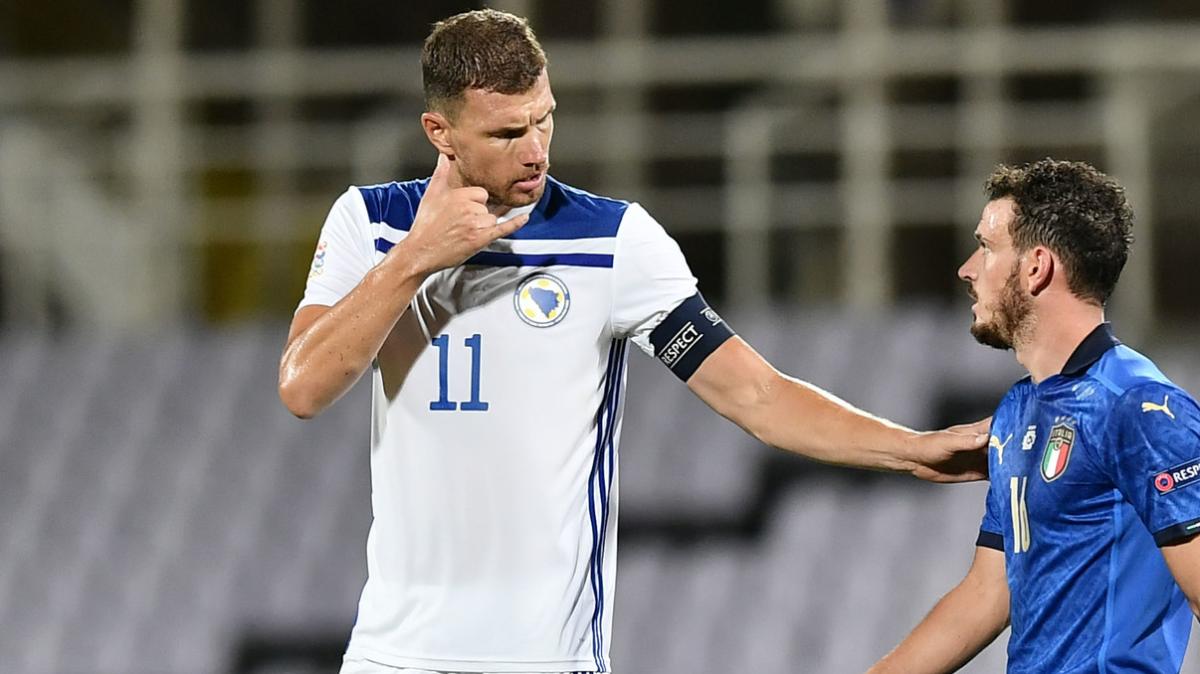 Immagine news Serie A n.2