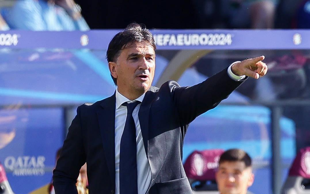 Immagine news Fútbol Internacional n.1