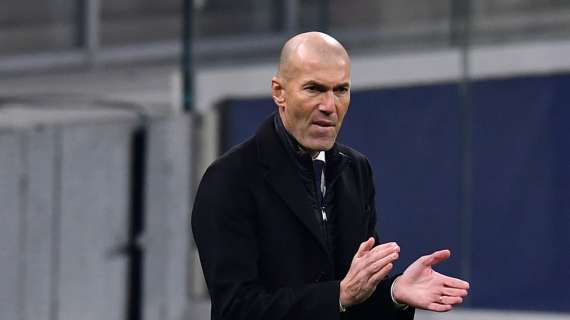 Segurola: "El marcador justo debió ser un 3-0 para el Real Madrid"