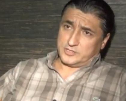 Immagine news Serie A n.1