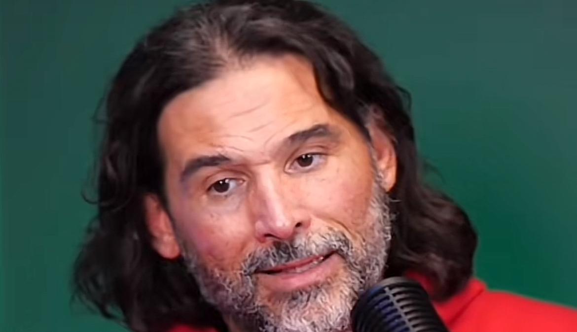 Immagine news Serie A n.3