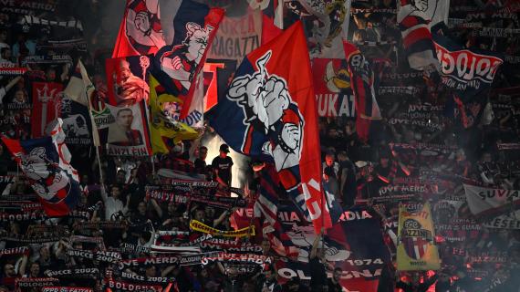 Coppa Italia, Milan y Bologna se juegan el título en Roma