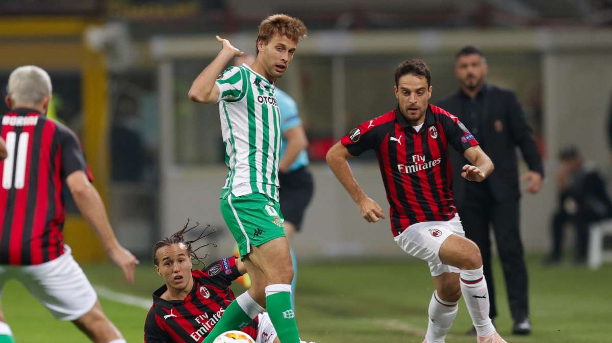 Immagine news primo piano canale racingsantander