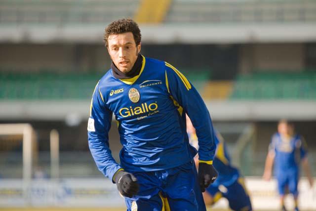 Immagine news Serie A n.6