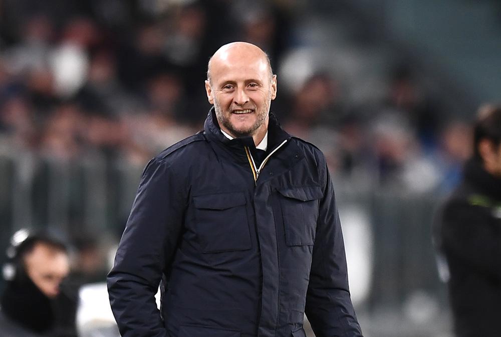 Immagine news Serie A n.1