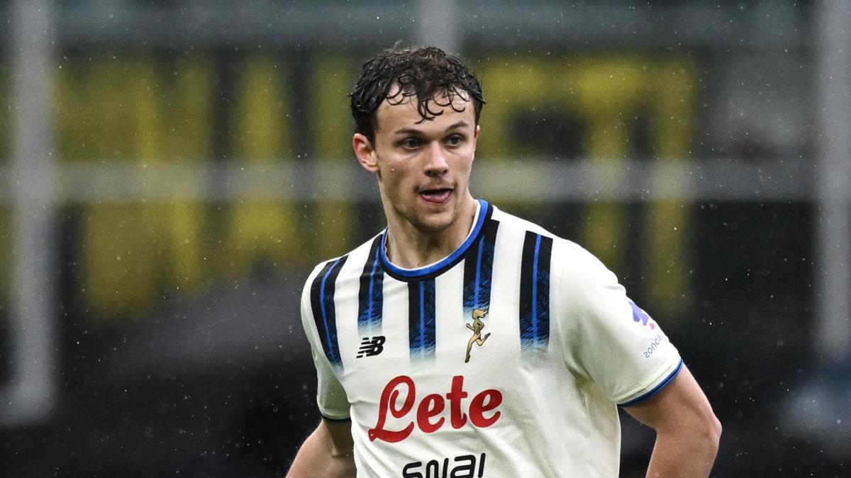 Immagine news Serie A n.2