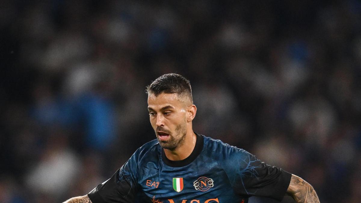 Immagine news Serie A n.8