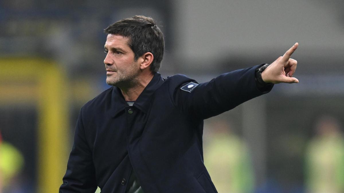 Immagine news Serie A n.2