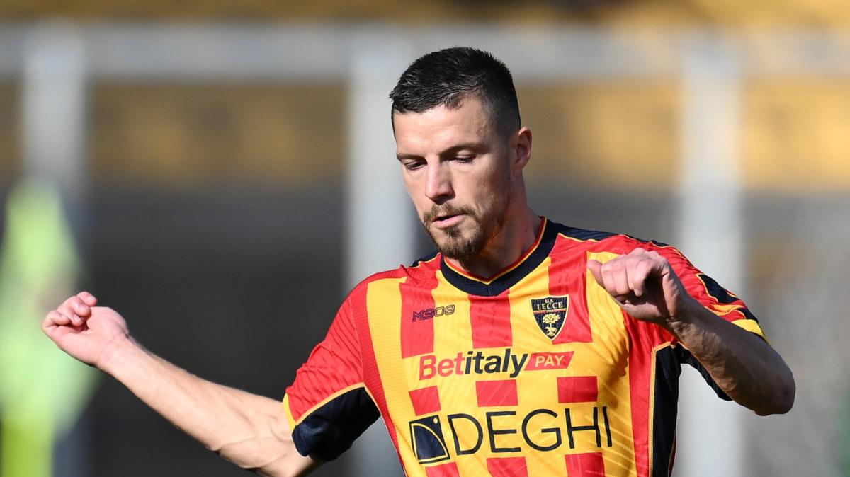 Immagine news Serie A n.3