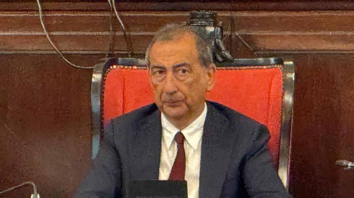 Immagine news Serie A n.1