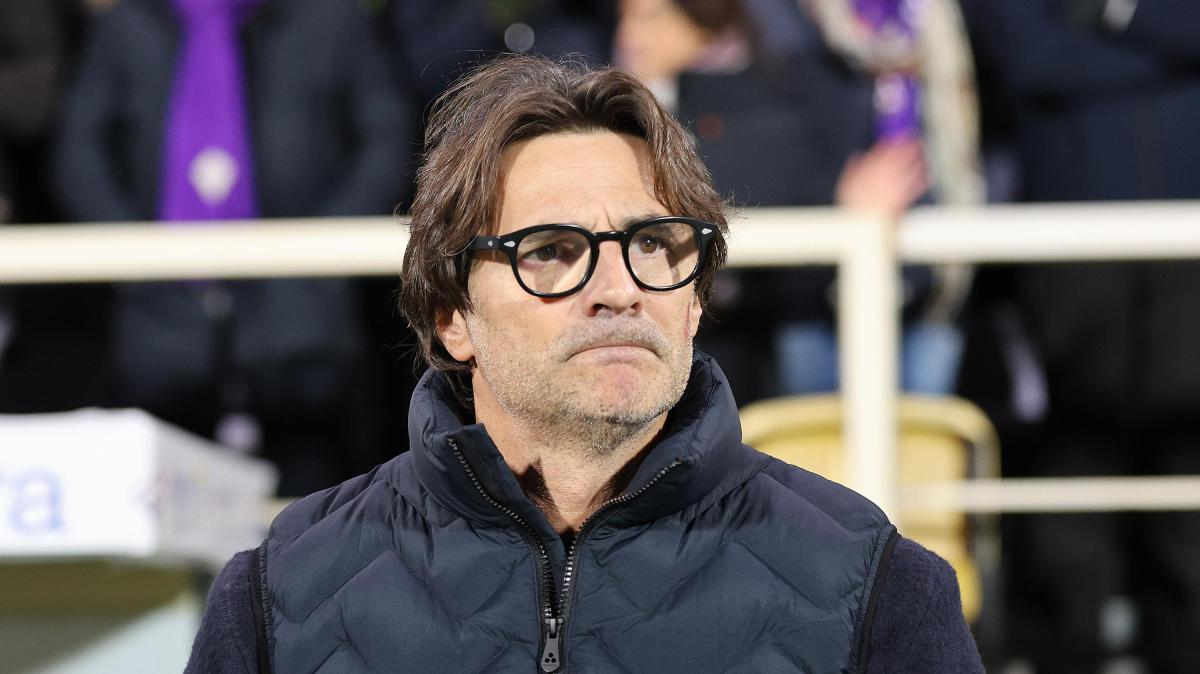 Immagine news Serie A n.1