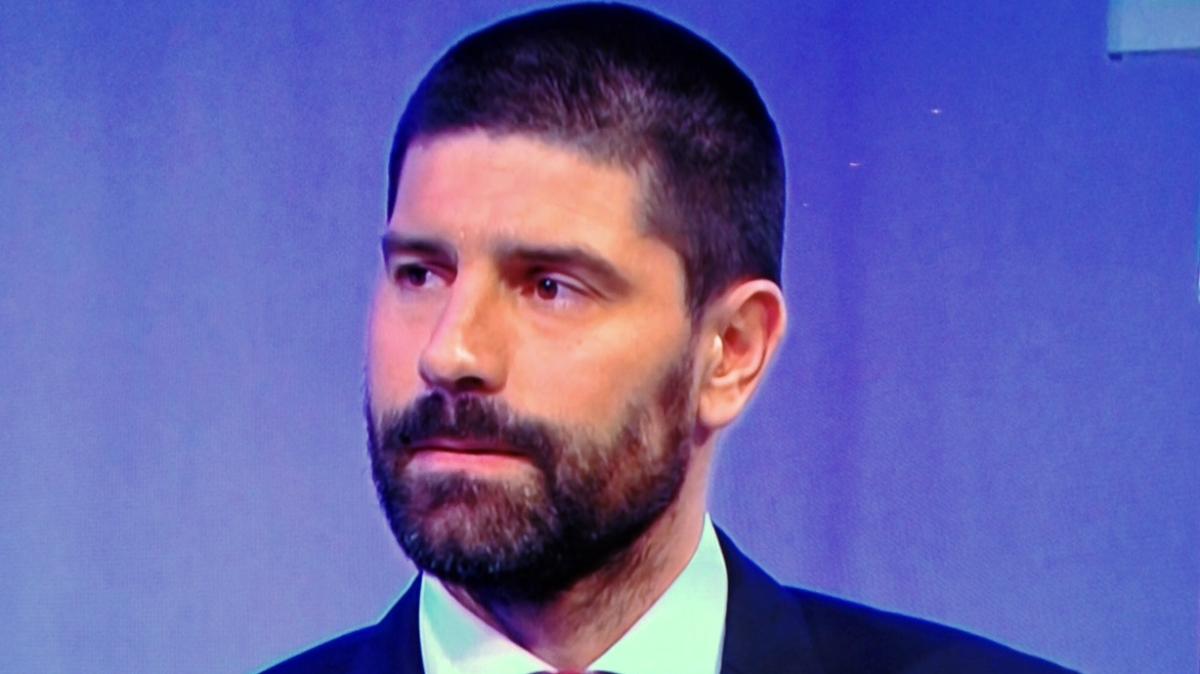 Immagine news Serie A n.1