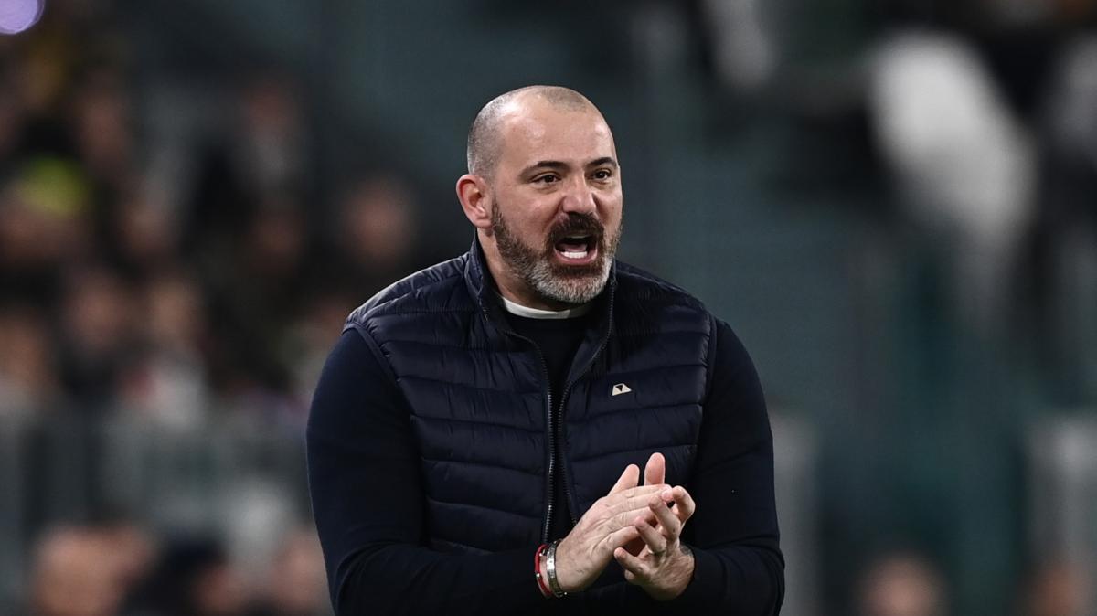 Immagine news Serie A n.2