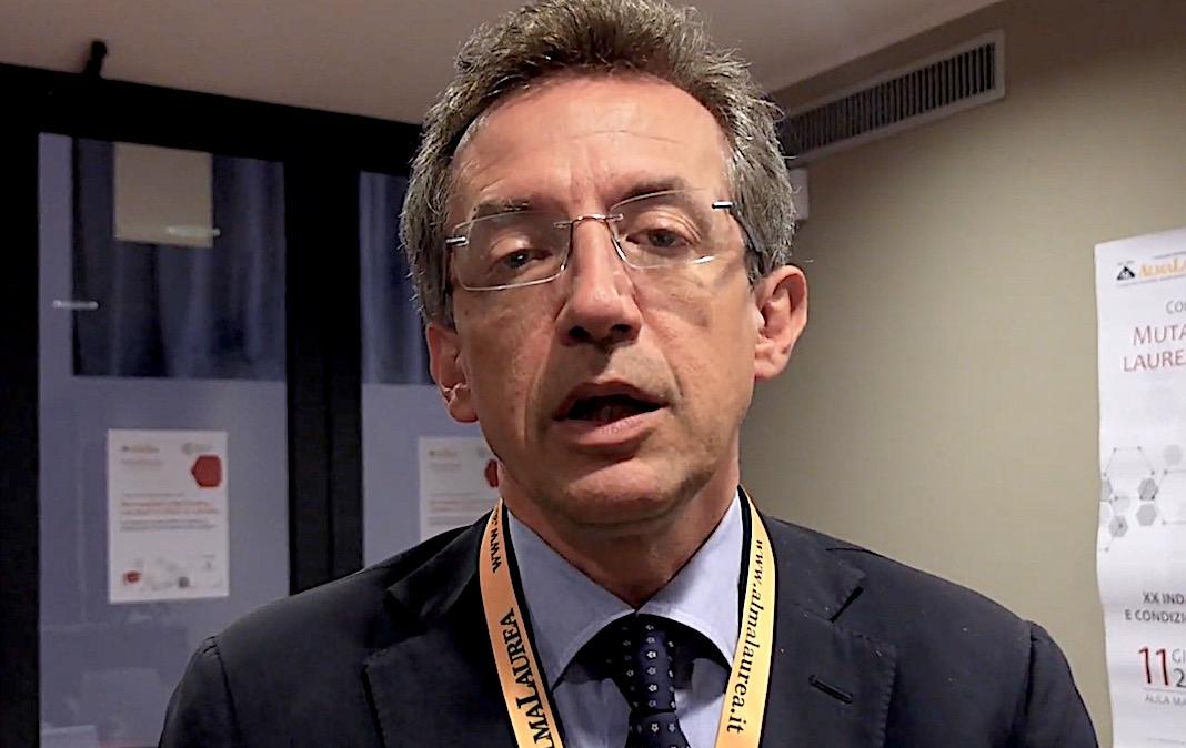 Immagine news Serie A n.1