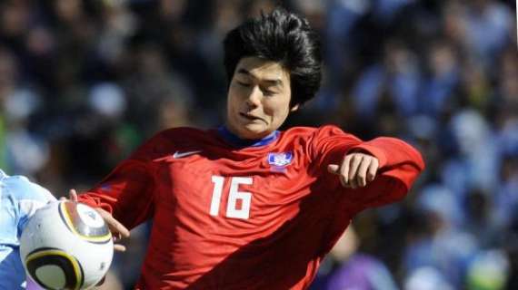 Newcastle United, Paulo Bento quiere convencer a Ki Sung-yong para que siga jugando con Corea del Sur