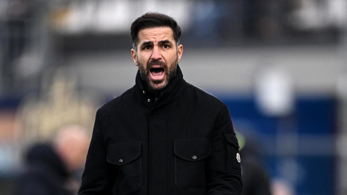 Immagine news Serie A n.1