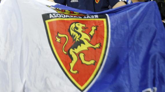 Segunda División, el Real Zaragoza no se despega de la zona baja