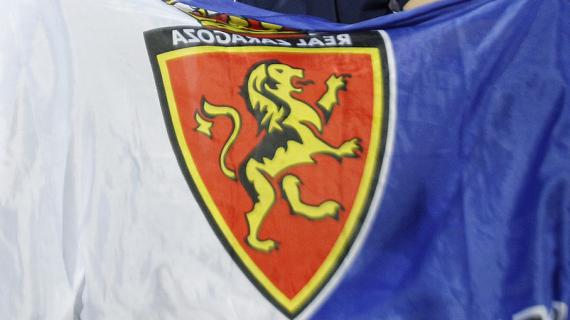 Raúl Goni: "Un cambio de entrenador es necesario para el Real Zaragoza"