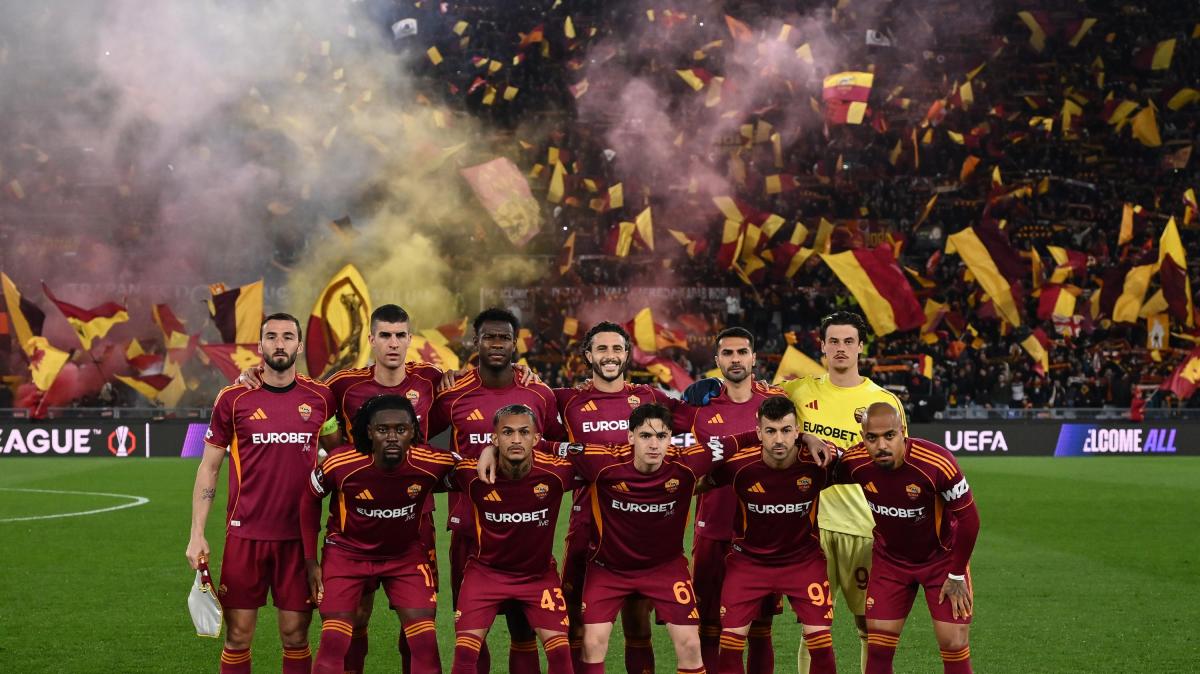 Immagine news Serie A n.1