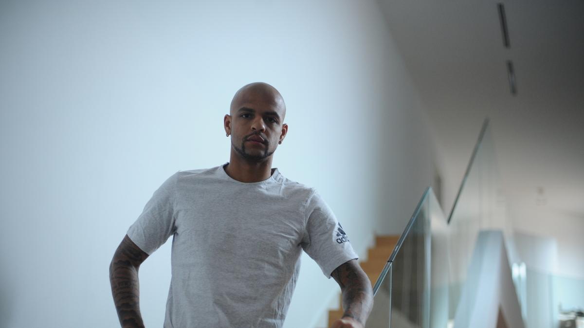 Immagine news Serie A n.2