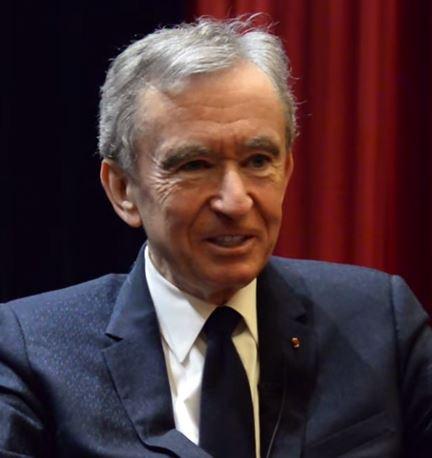 Immagine news Fútbol Internacional n.1