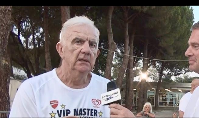 Immagine news Serie A n.3