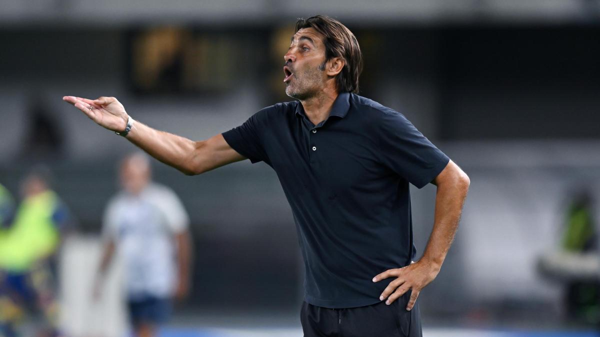 Immagine news Serie A n.5