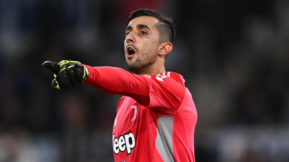 Immagine news Serie A n.1