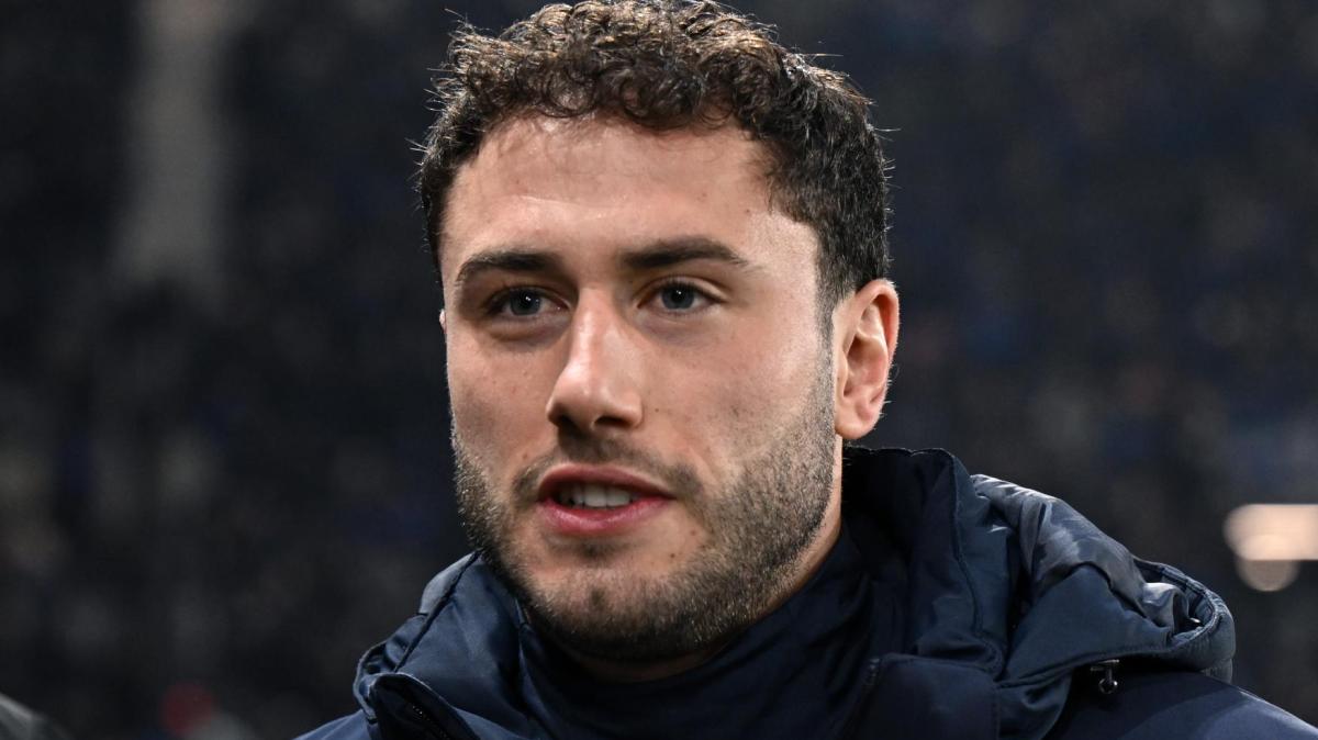 Immagine news Fútbol Internacional n.3