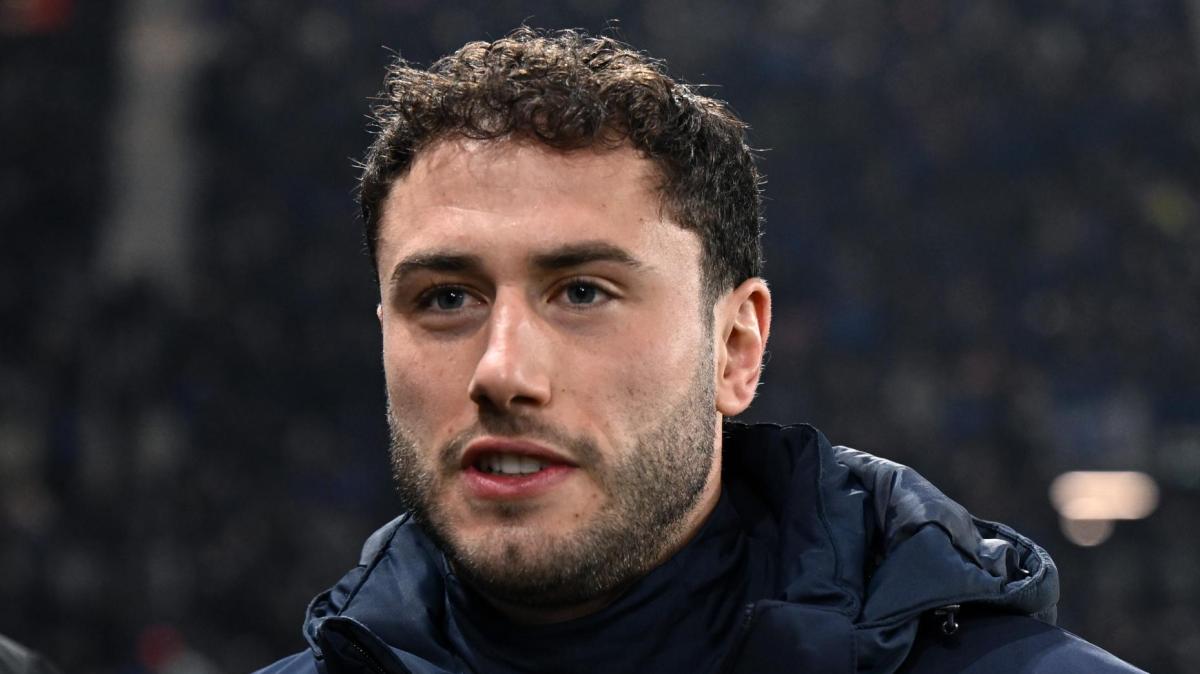 Immagine news Serie A n.4