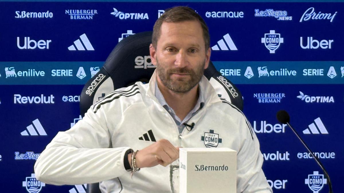 Immagine news Serie A n.2