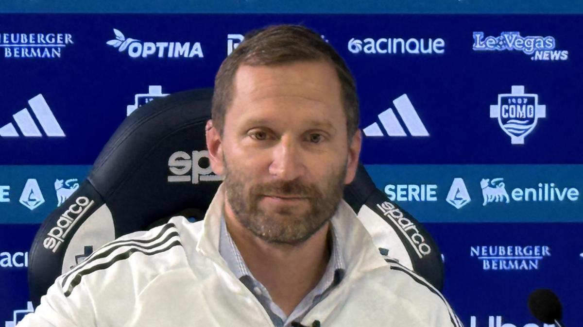 Immagine news Serie A n.1