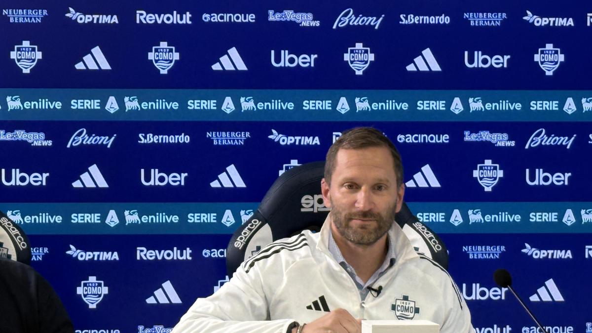 Immagine news Serie A n.5