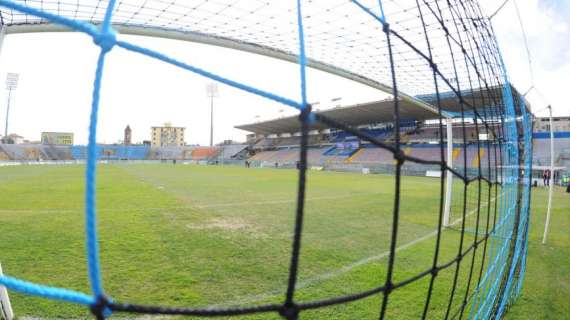 OFICIAL: Lorca Deportiva, renueva Alberto Hortal
