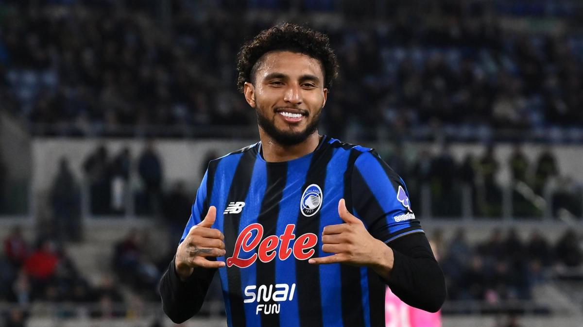 Immagine news Serie A n.3