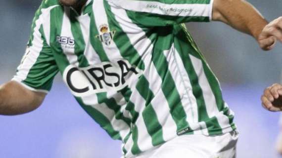 Liga Adelante, Las Palmas y Betis ponen en juego la cabeza de la tabla