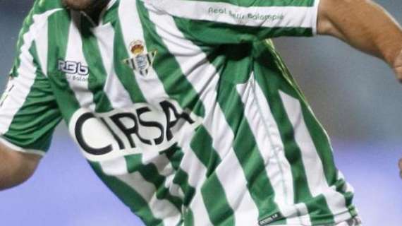 Real Betis, Ollero: "El objetivo es no volver a Segunda División"