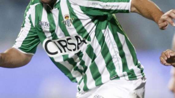 Real Betis, Serra Ferrer podría regresar como director deportivo