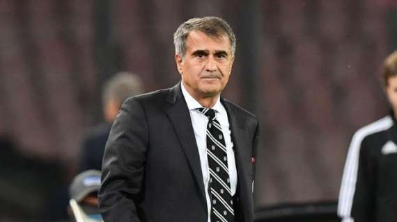 Turquía, el Fenerbahçe - Besiktas se reanudará a puerta cerrada