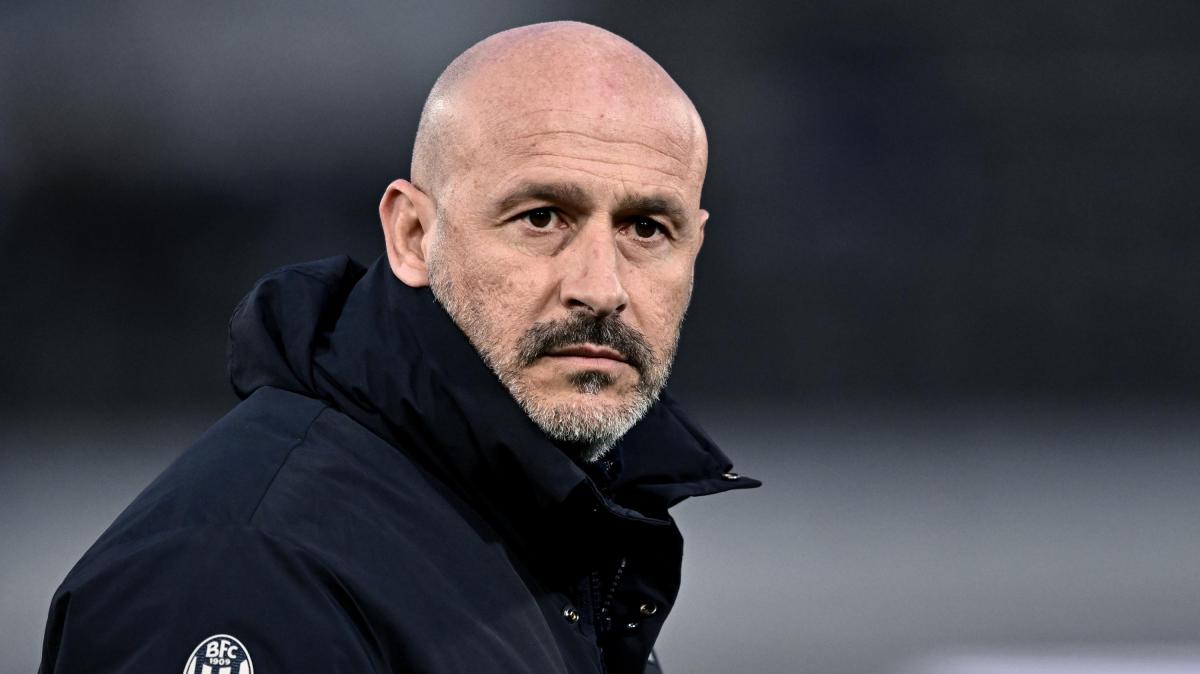 Immagine news Serie A n.2