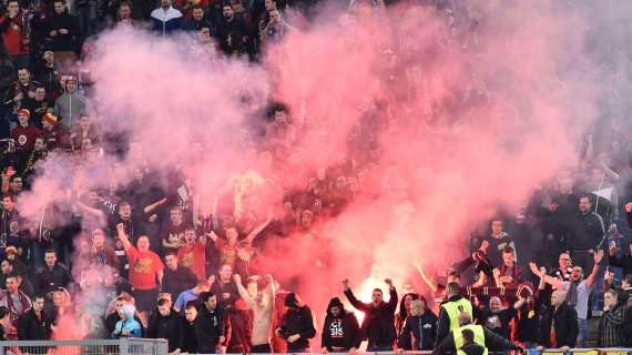 OFICIAL: Sparta Praga, Lars Friis nuevo entrenador