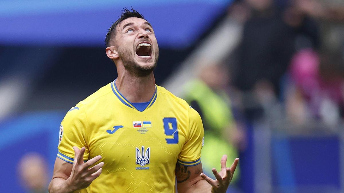 Copa de Grecia, el Olympiacos golea al Volos (5-0)