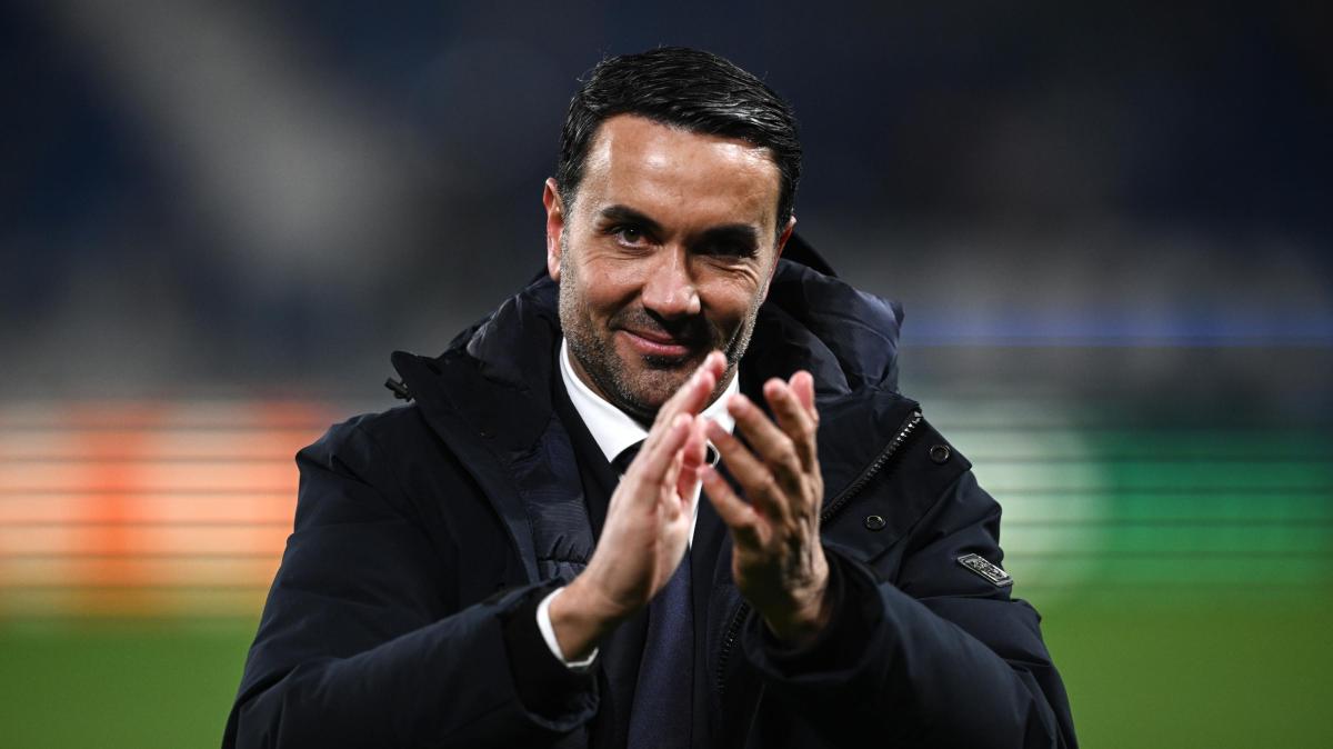 Immagine news Serie A n.1